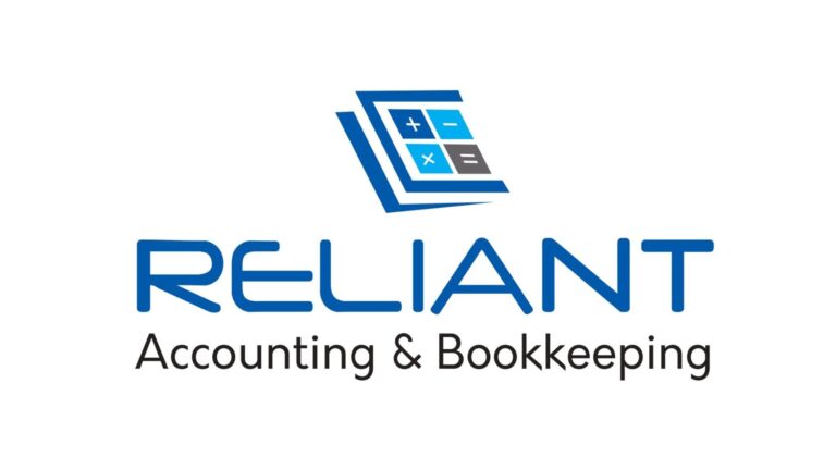 How To Delete A Reliant Account
