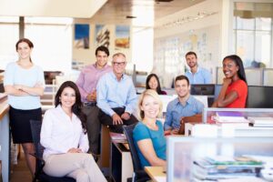 RELIANT ACCOUNTING SERVICE